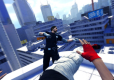 Mirror's Edge (PC) klucz Steam