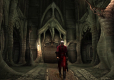 Devil May Cry HD Collection (PC) klucz Steam