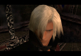 Devil May Cry HD Collection (PC) klucz Steam