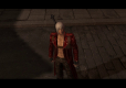 Devil May Cry HD Collection (PC) klucz Steam