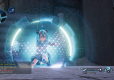 Sword Art Online: Fatal Bullet (PC) klucz Steam