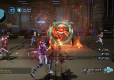 Sword Art Online: Fatal Bullet (PC) klucz Steam