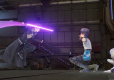 Sword Art Online: Fatal Bullet (PC) klucz Steam