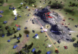 Supreme Commander (PC) PL klucz Steam