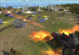 Supreme Commander (PC) PL klucz Steam