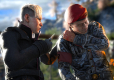 Far Cry 4 (PC) klucz Uplay