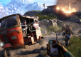 Far Cry 4 (PC) klucz Uplay