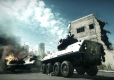 Battlefield 3: Close Quarters (PC) klucz Origin