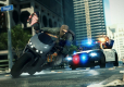 Battlefield Hardline Premium Pack (PC) PL DIGITAL