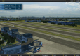 Airport Simulator 2014 (PC) DIGITAL