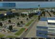Airport Simulator 2014 (PC) DIGITAL