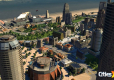 Cities XXL (PC) PL klucz Steam