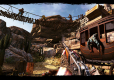 Call of Juarez: Gunslinger (PC) PL klucz Steam