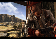 Call of Juarez: Gunslinger (PC) PL klucz Steam