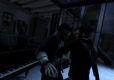 Tom Clancy’s Splinter Cell: Conviction (PC) klucz Upay