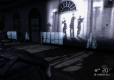 Tom Clancy’s Splinter Cell: Conviction (PC) klucz Upay