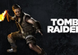 Tomb Raider Game of the Year Edition (PC) PL klucz Steam