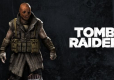 Tomb Raider Game of the Year Edition (PC) PL klucz Steam