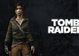 Tomb Raider Game of the Year Edition (PC) PL klucz Steam