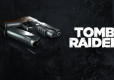 Tomb Raider Game of the Year Edition (PC) PL klucz Steam