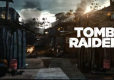 Tomb Raider Game of the Year Edition (PC) PL klucz Steam