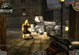 Iron Grip: Warlord (PC) DIGITAL