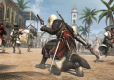 Assassin's Creed IV Black Flag (PC) klucz Uplay