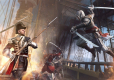 Assassin's Creed IV Black Flag (PC) klucz Uplay