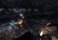 Metro 2033 (PC) Digital