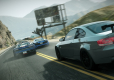 Need for Speed The Run (PC) klucz Origin