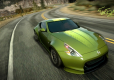 Need for Speed The Run (PC) klucz Origin