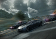 Need for Speed The Run (PC) klucz Origin