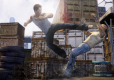 Sleeping Dogs (PC) DIGITAL