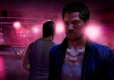 Sleeping Dogs (PC) DIGITAL