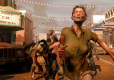 State of Decay: Year One Survival Edition (PC) klucz Steam