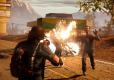 State of Decay: Year One Survival Edition (PC) klucz Steam