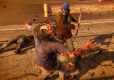 State of Decay: Year One Survival Edition (PC) klucz Steam