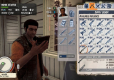 State of Decay: Year One Survival Edition (PC) klucz Steam