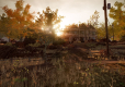 State of Decay: Year One Survival Edition (PC) klucz Steam