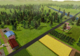Farm Manager 2018