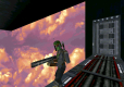 STAR WARS Jedi Knight: Dark Forces II (PC) DIGITAL