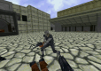 STAR WARS Jedi Knight: Dark Forces II (PC) DIGITAL