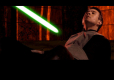 STAR WARS Jedi Knight: Dark Forces II (PC) DIGITAL