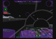 STAR WARS - X-Wing Alliance (PC) DIGITAL