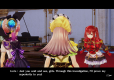 Atelier Lydie and Suelle The Alchemists and the Mysterious Paintings