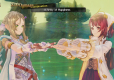 Atelier Lydie and Suelle The Alchemists and the Mysterious Paintings