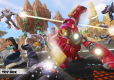 Disney Infinity Gold Collection (PC) klucz Steam