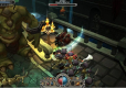 Torchlight II (PC) PL klucz Steam