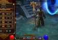 Torchlight II (PC) PL klucz Steam