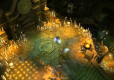 Torchlight II (PC) PL klucz Steam